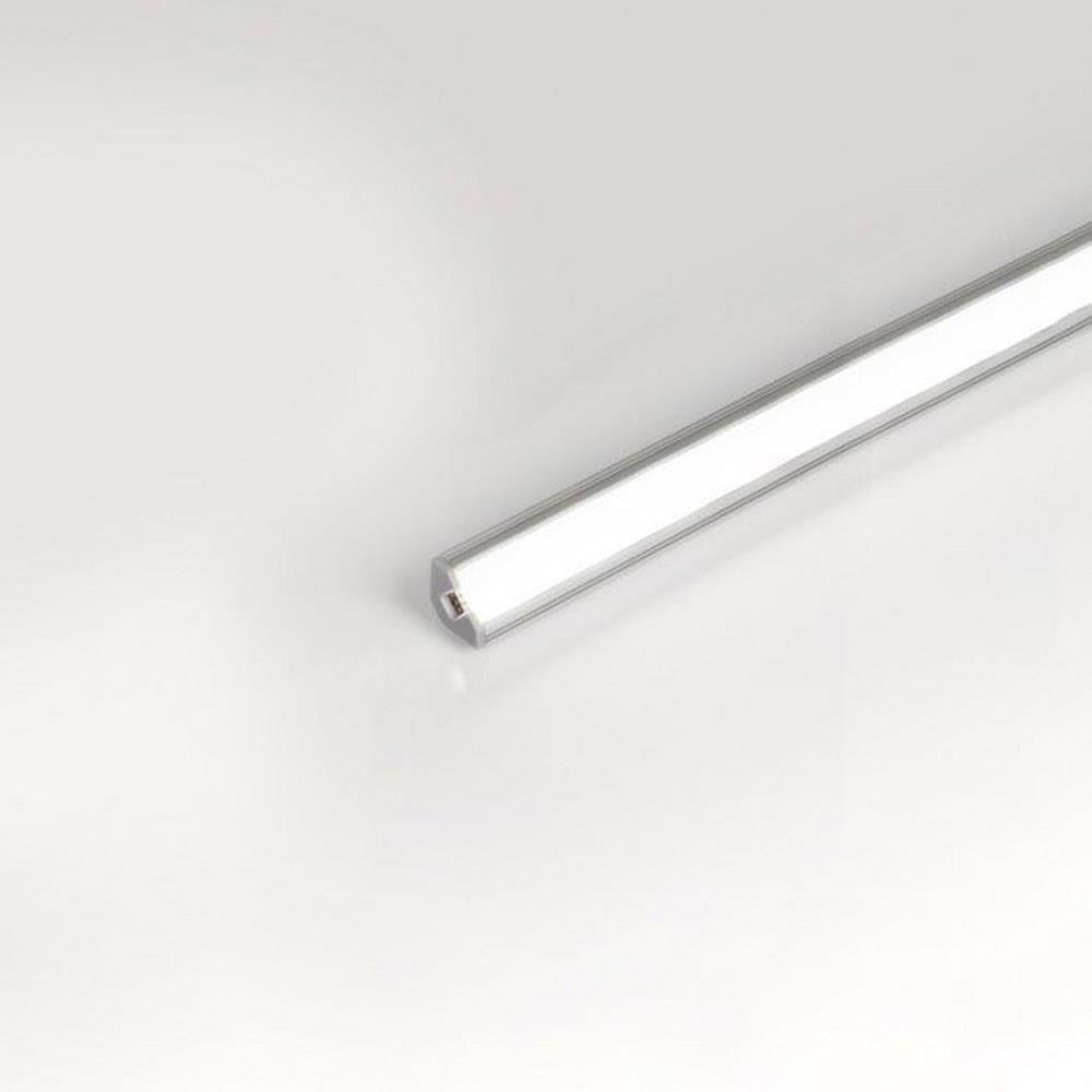 LED-T-CH2