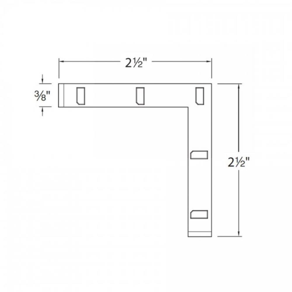LED-TX2430-5L-WT
