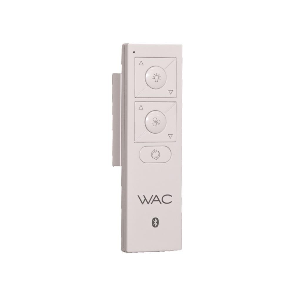 RC20-WT