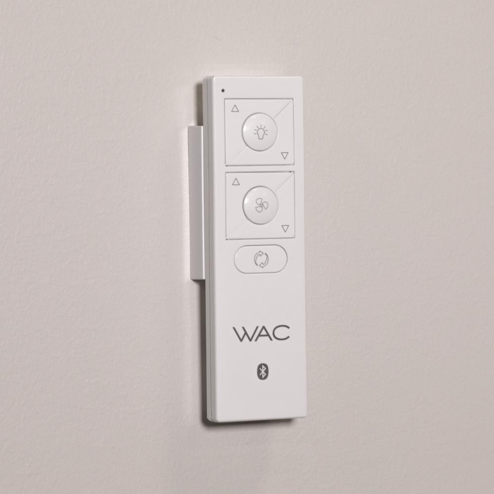 RC20-WT