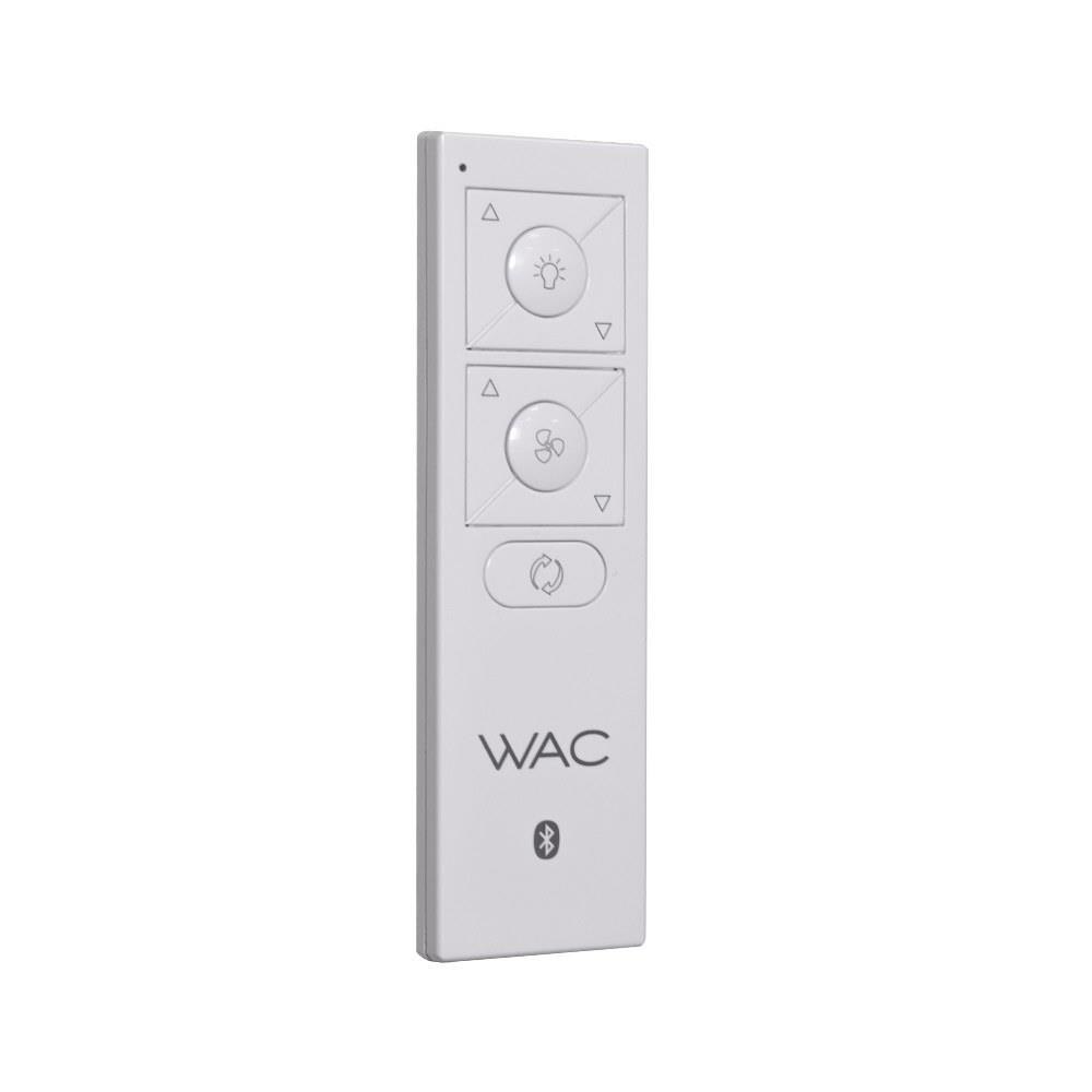 RC20-WT