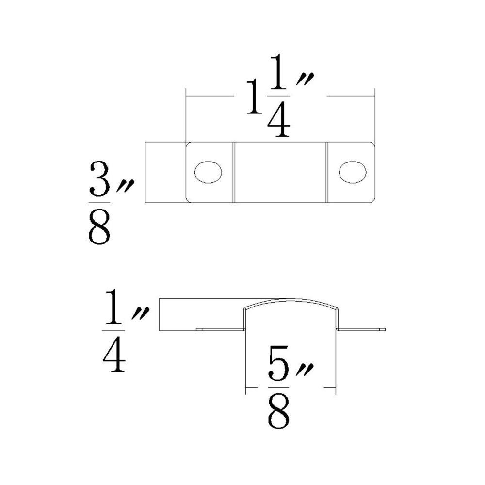 T24-OD-C1-WT