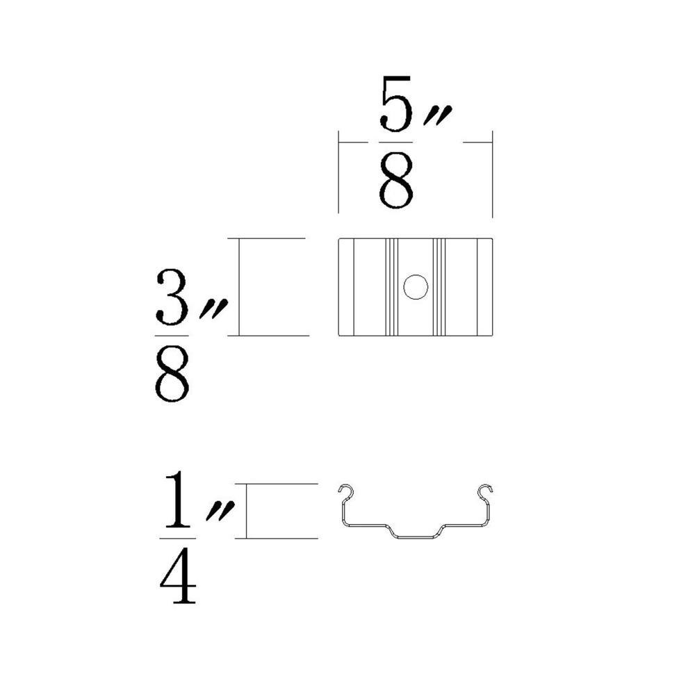 T24-OD-C3-WT