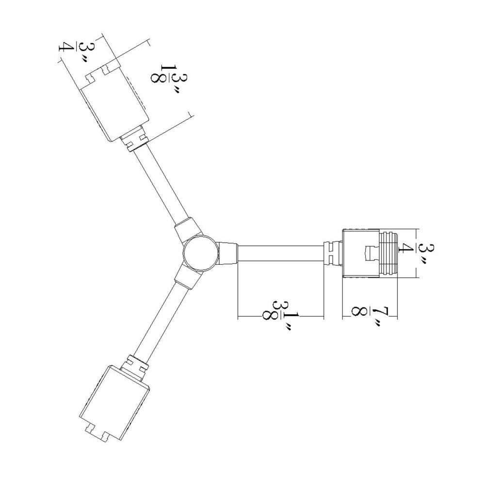 T24-OD-Y-WT