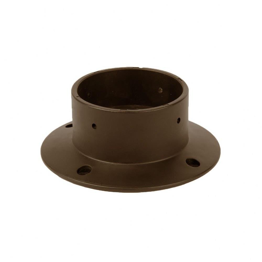 2000-PVC-P