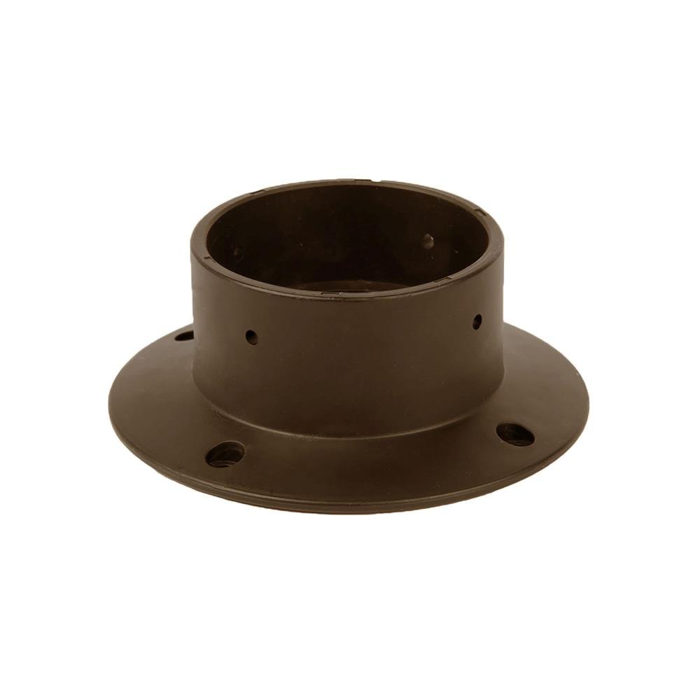 2000-PVC-P