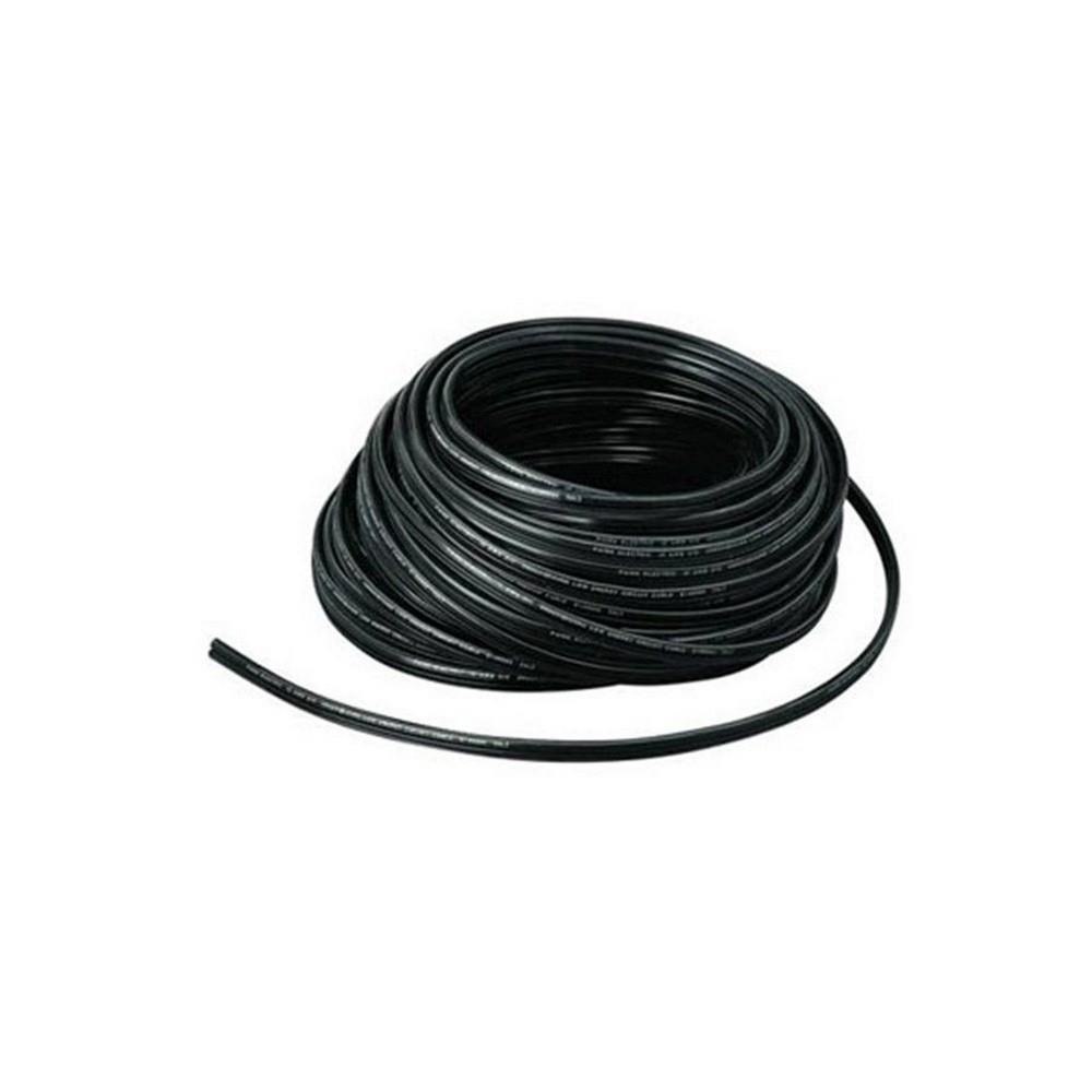 9100-12G-BK