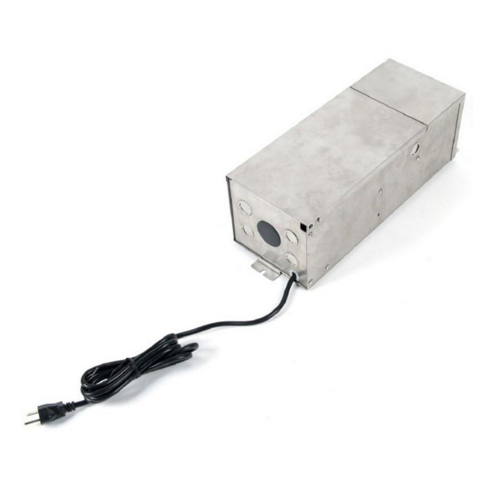9150-TRN-SS