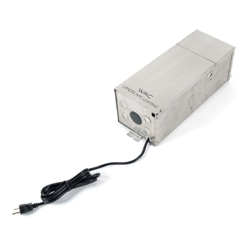 9150-TRN-SS