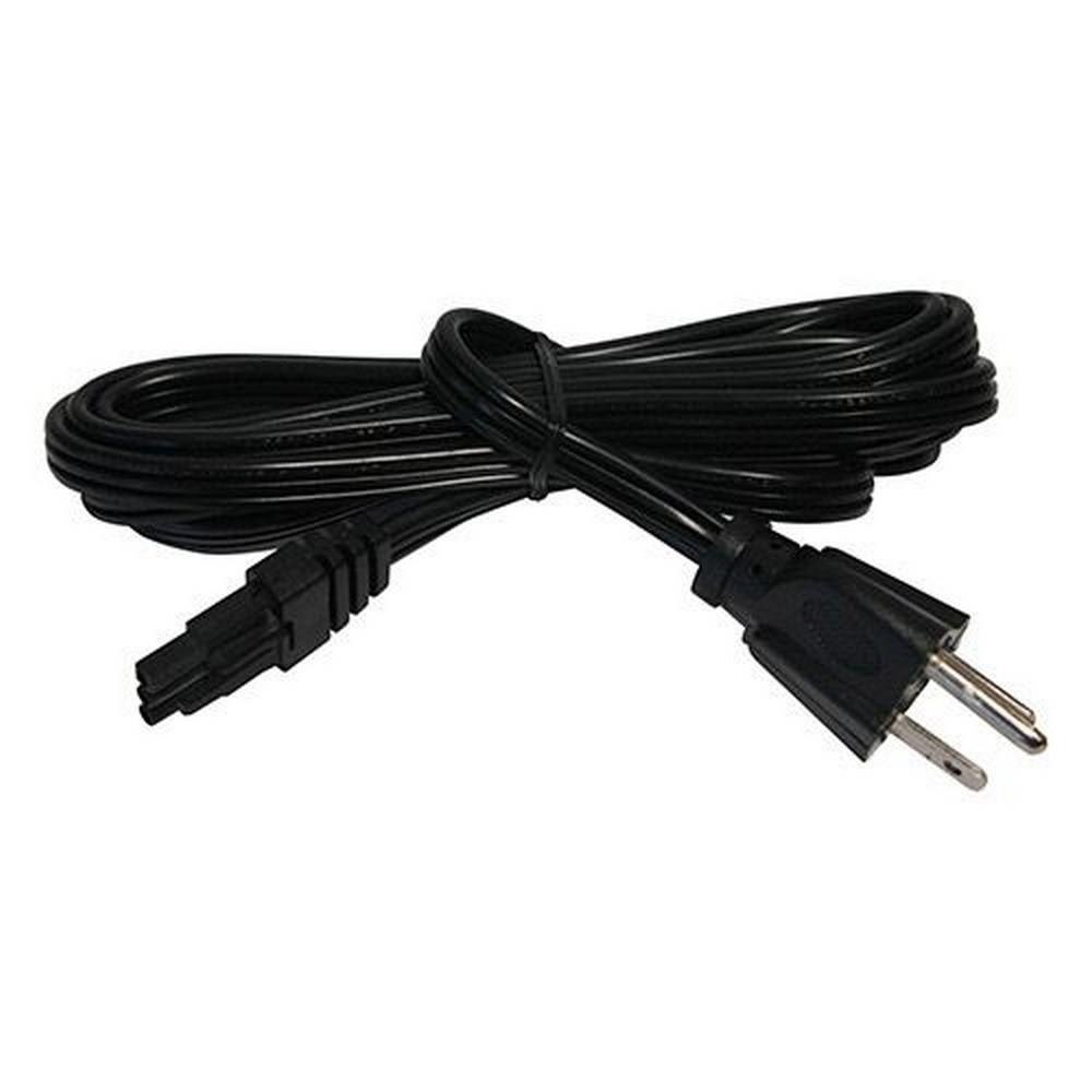 BA-PC6-BK