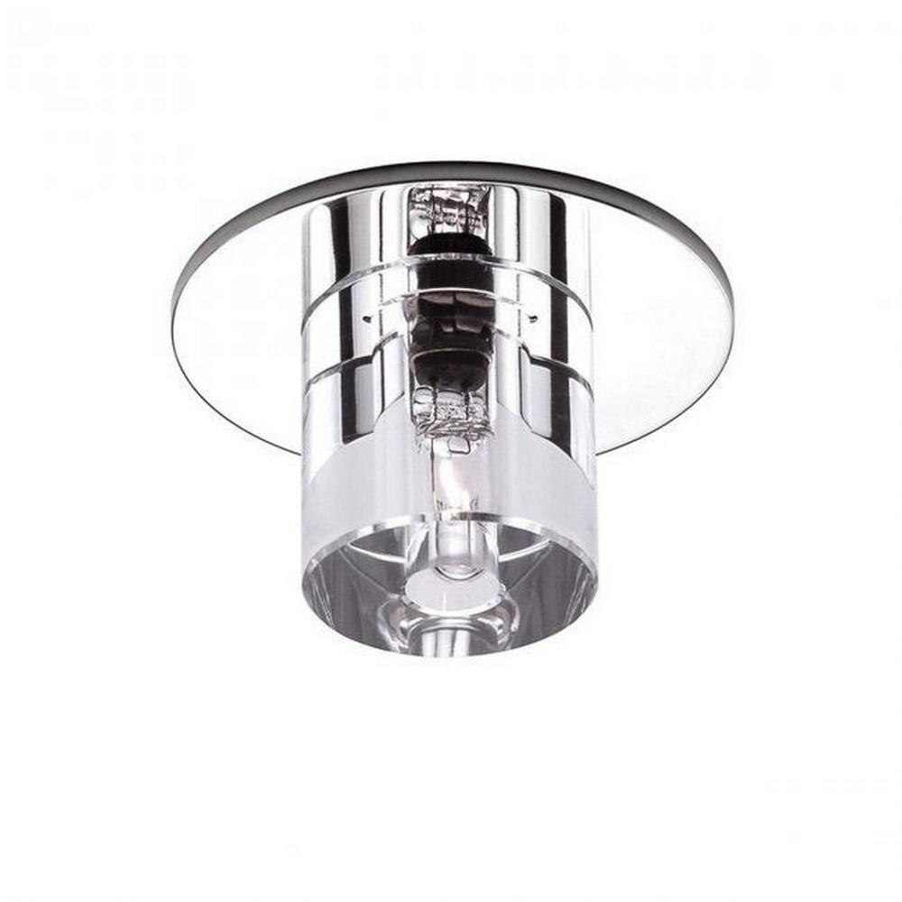 DR-356LED-CL/CH