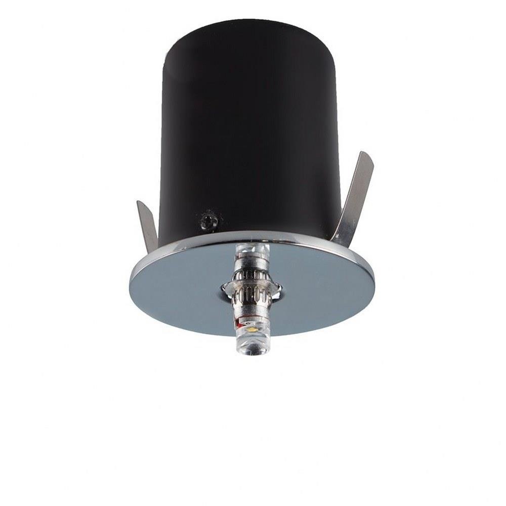 DR-LED302-30-CH