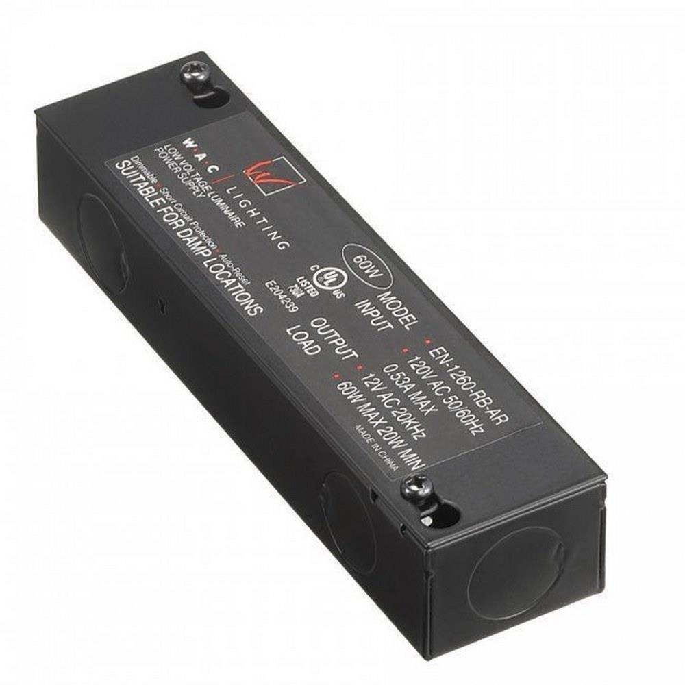 EN-12100-RB-AR