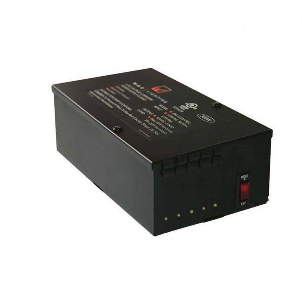 EN-12300-RB2