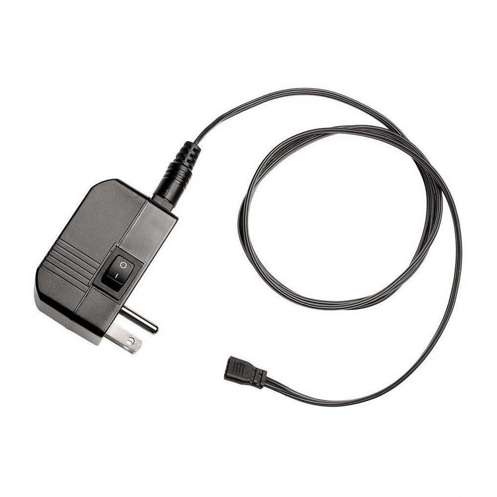 EN-2460-P-AR