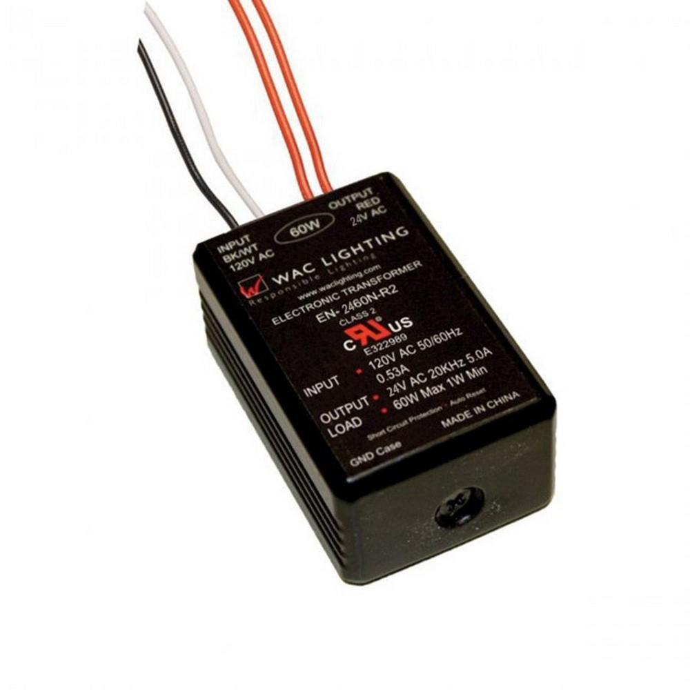 EN-2460-R2