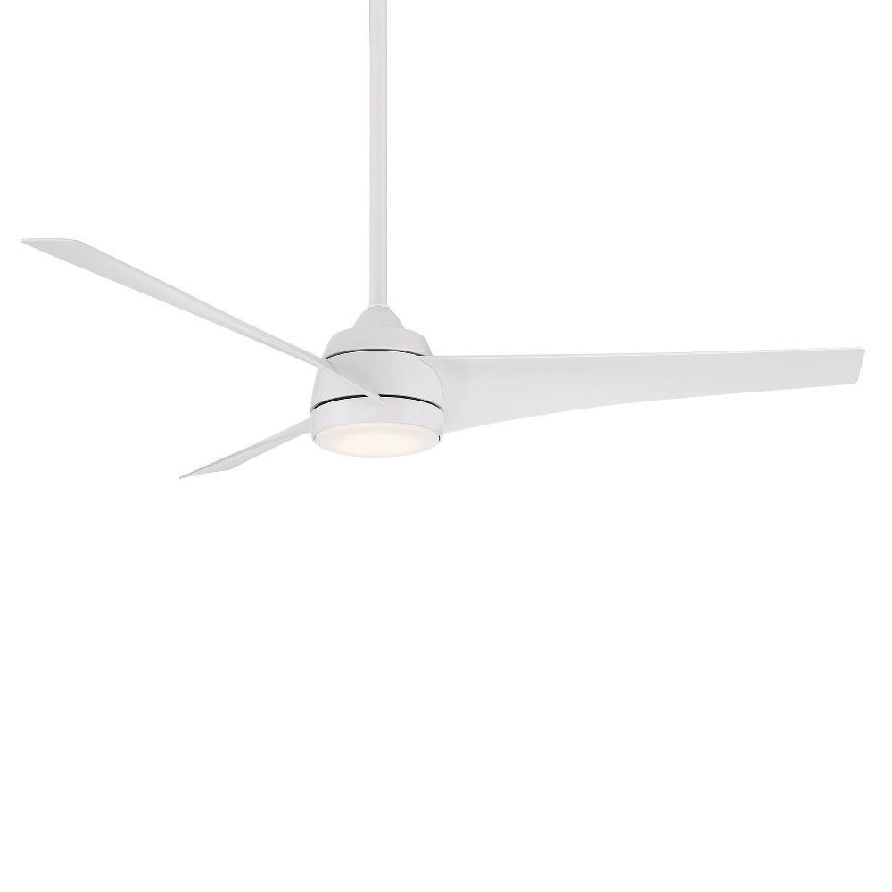 RC20 Fan / Light Remote Control by WAC Lighting