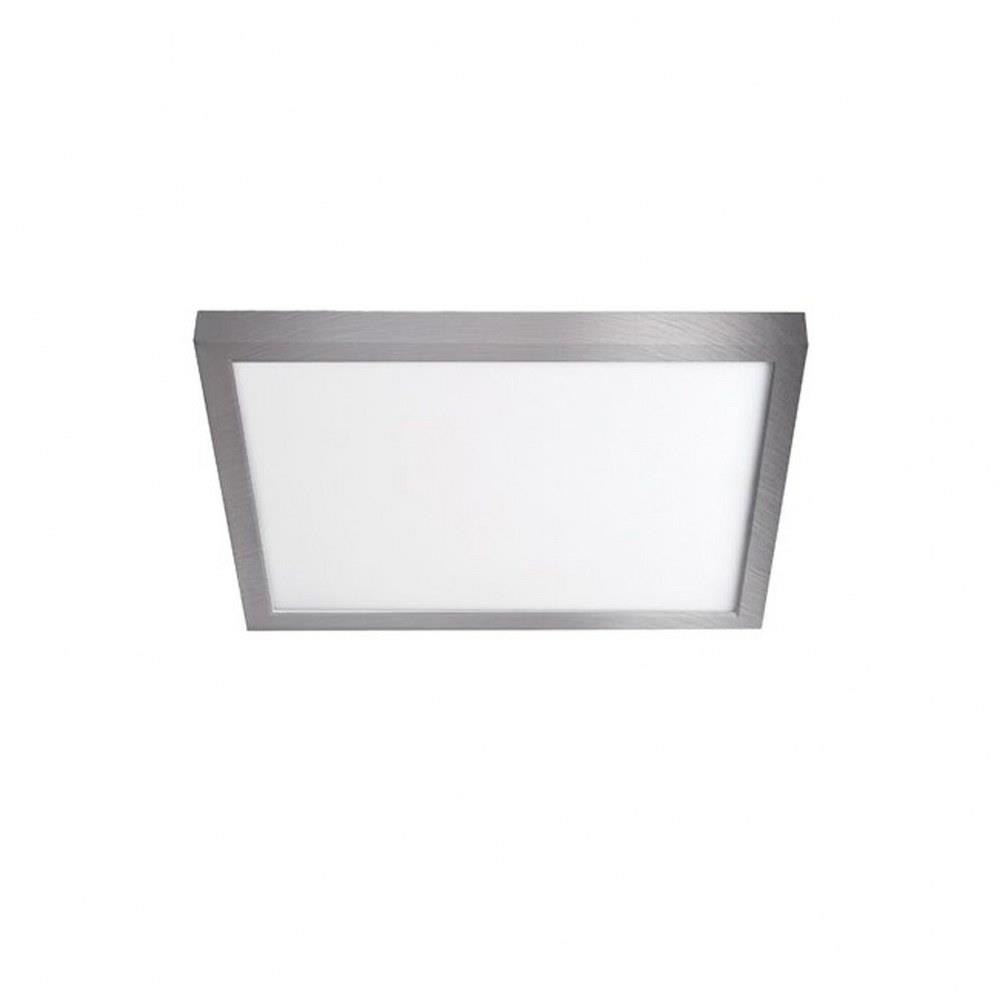 FM-11SQ-930-BN
