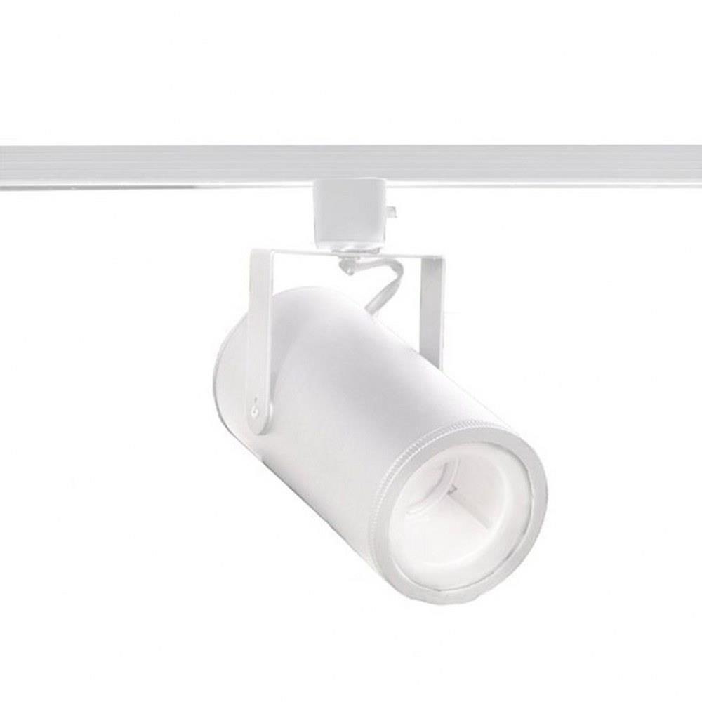 WAC-Lighting---H-2042-940-BK---Silo-X42-series-42W-4000K-1-LED -Low-Voltage-H-Track-head-in-Contemporary-Style-3.69-Inches-Wide-by-9.43-Inches-High