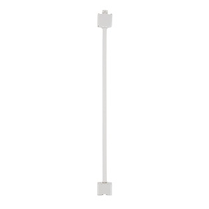 Accessory - 18 Inch Extension For Line Voltage H-Track Head
