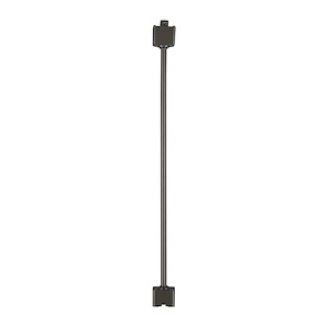 Accessory - 24 Inch Extension For Line Voltage H-Track Head