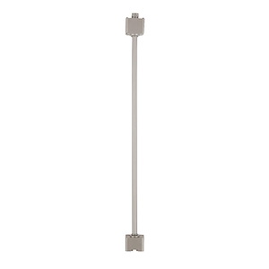Accessory - 36 Inch Extension For Line Voltage H-Track Head