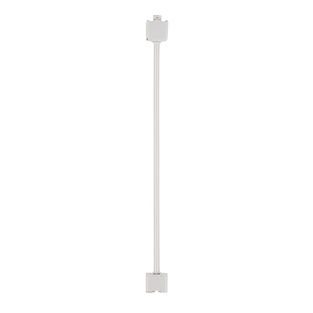 WAC Limited - H36 - Accessory - 36 Inch Extension For Line Voltage H ...