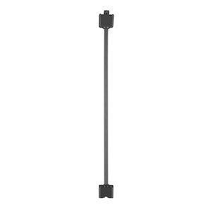 Accessory - 48 Inch Extension For Line Voltage H-Track Head
