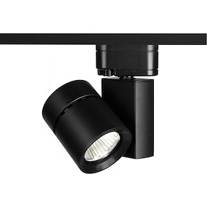 Exterminator II 35W 1 LED Track Head