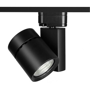 Exterminator II 52W 1 LED Track Head