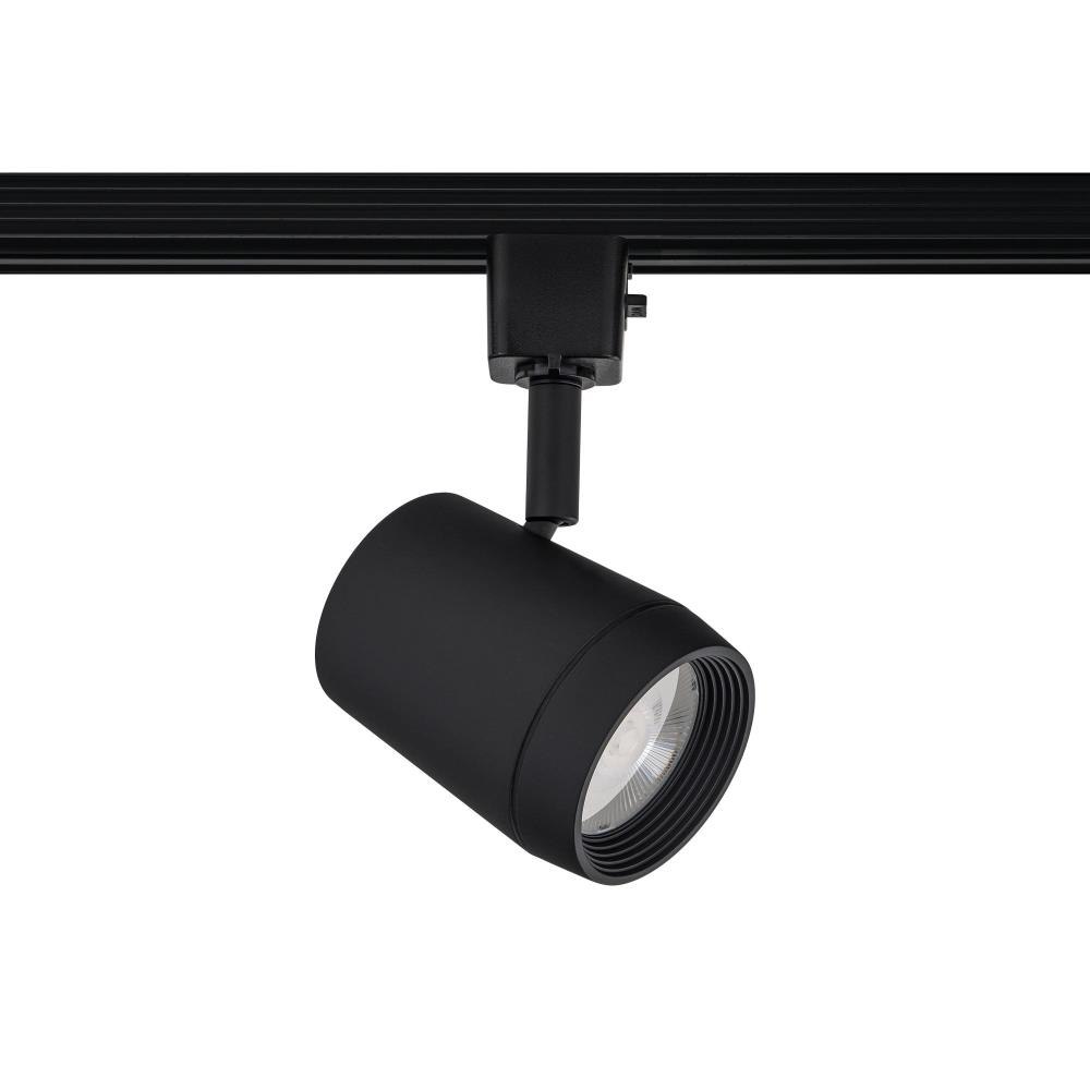H-7011-CS-BK
