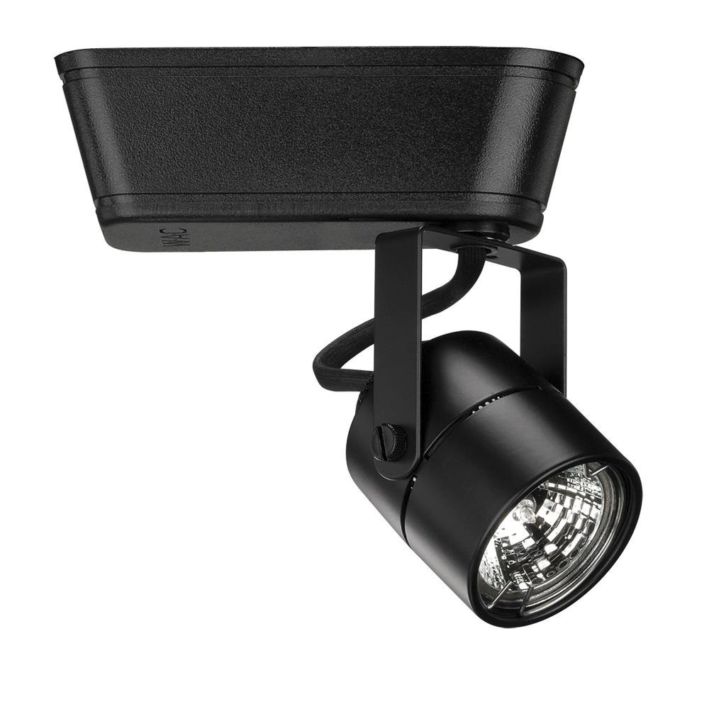 HHT-809-BK