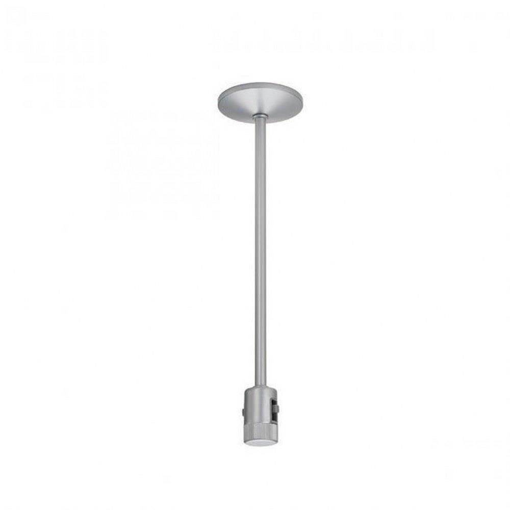 HM1-IDEC48-PT