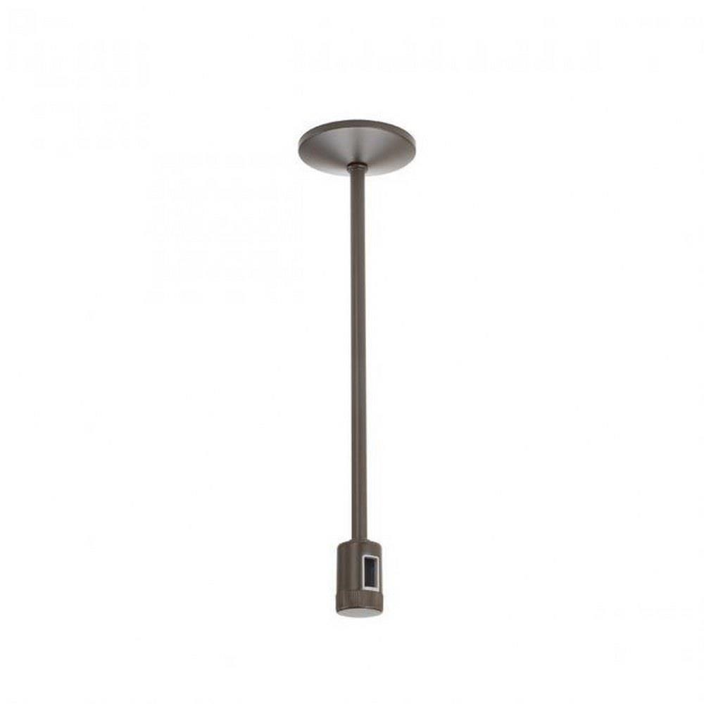 HM1-X6-PT