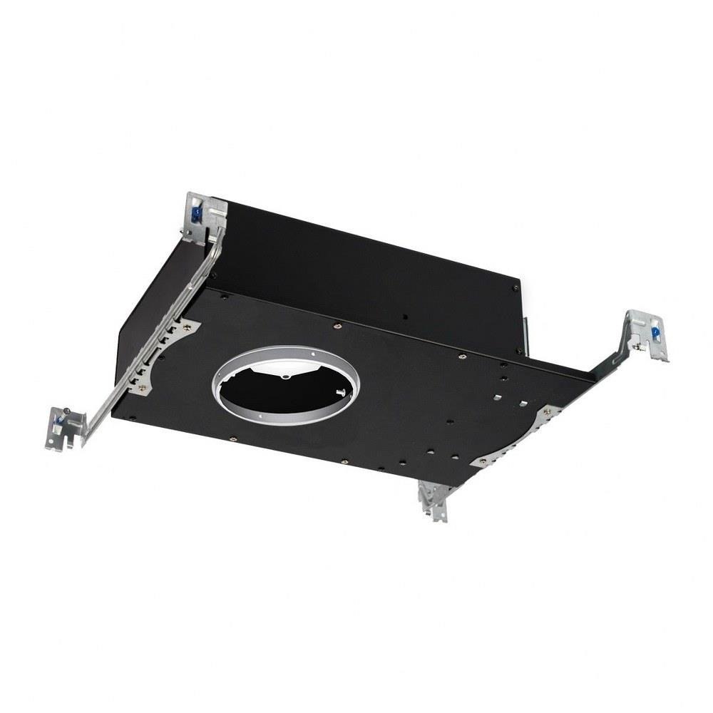 HR-3LED-H17A