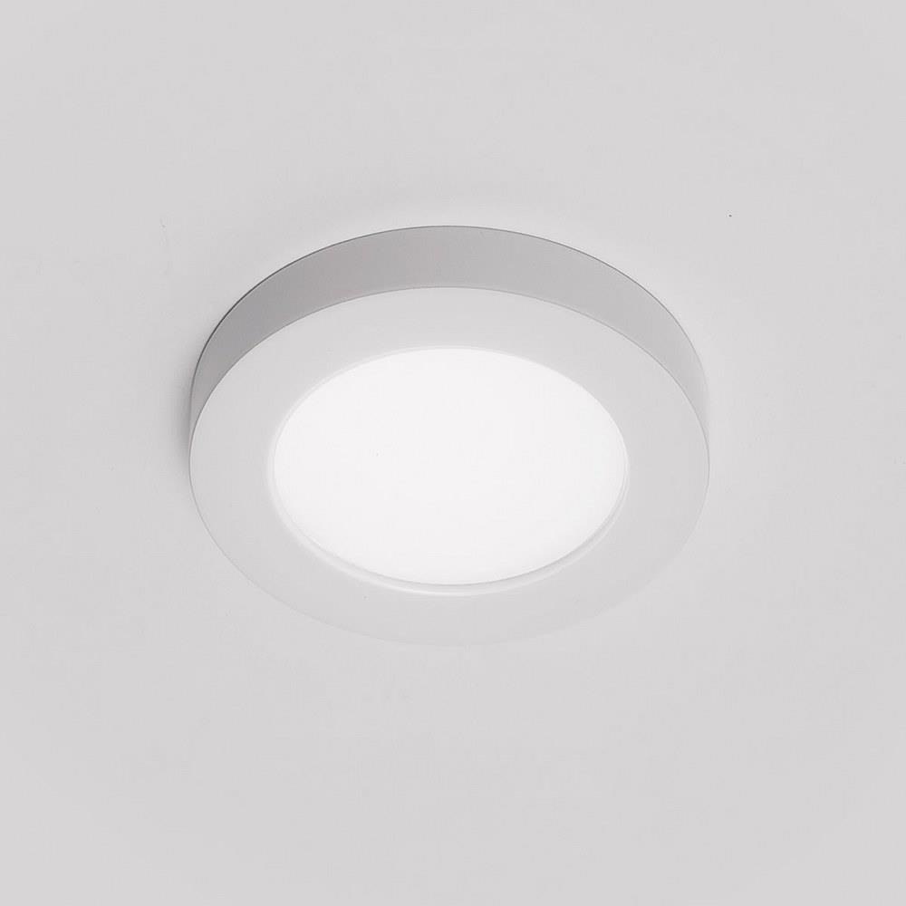 HR-LED90-30-WT