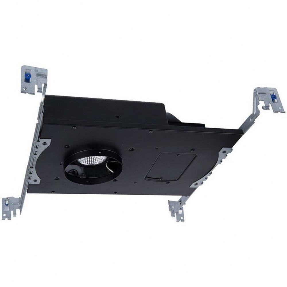 HR-2LED-H13AC