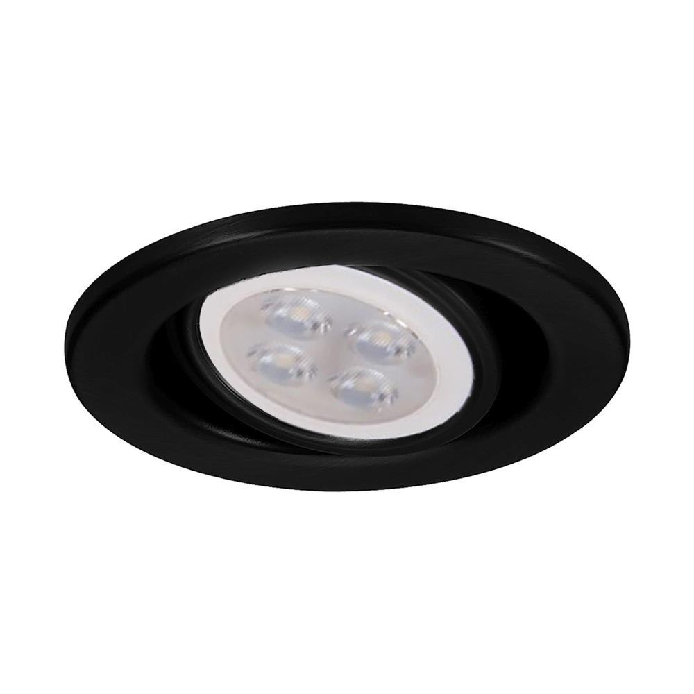 HR-837LED-BK