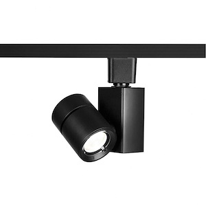 Exterminator II 14W 1 LED Track Head