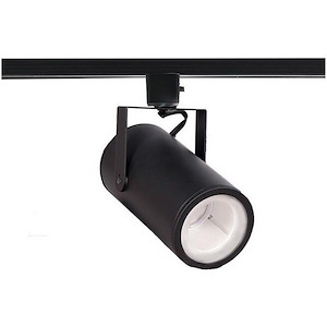 Silo X42 series 42W 1 LED Low Voltage Track head