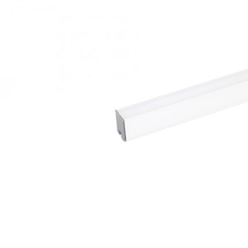 LED-T-CH1-EC