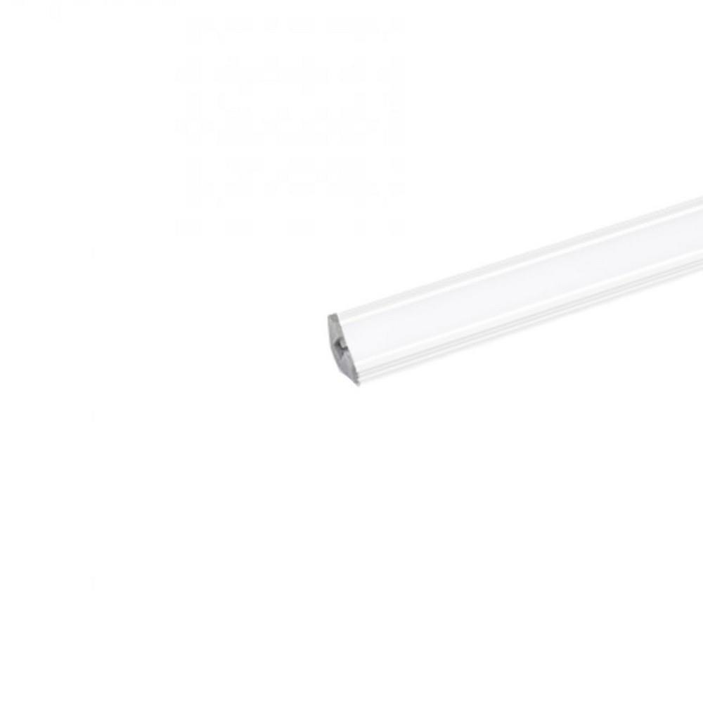 LED-T-CH2-EC