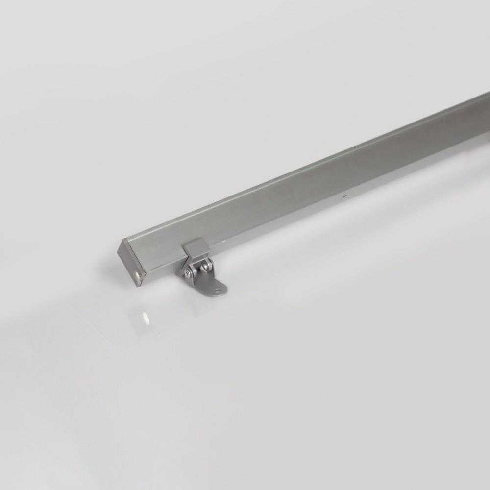 LED-T-CL2-PT