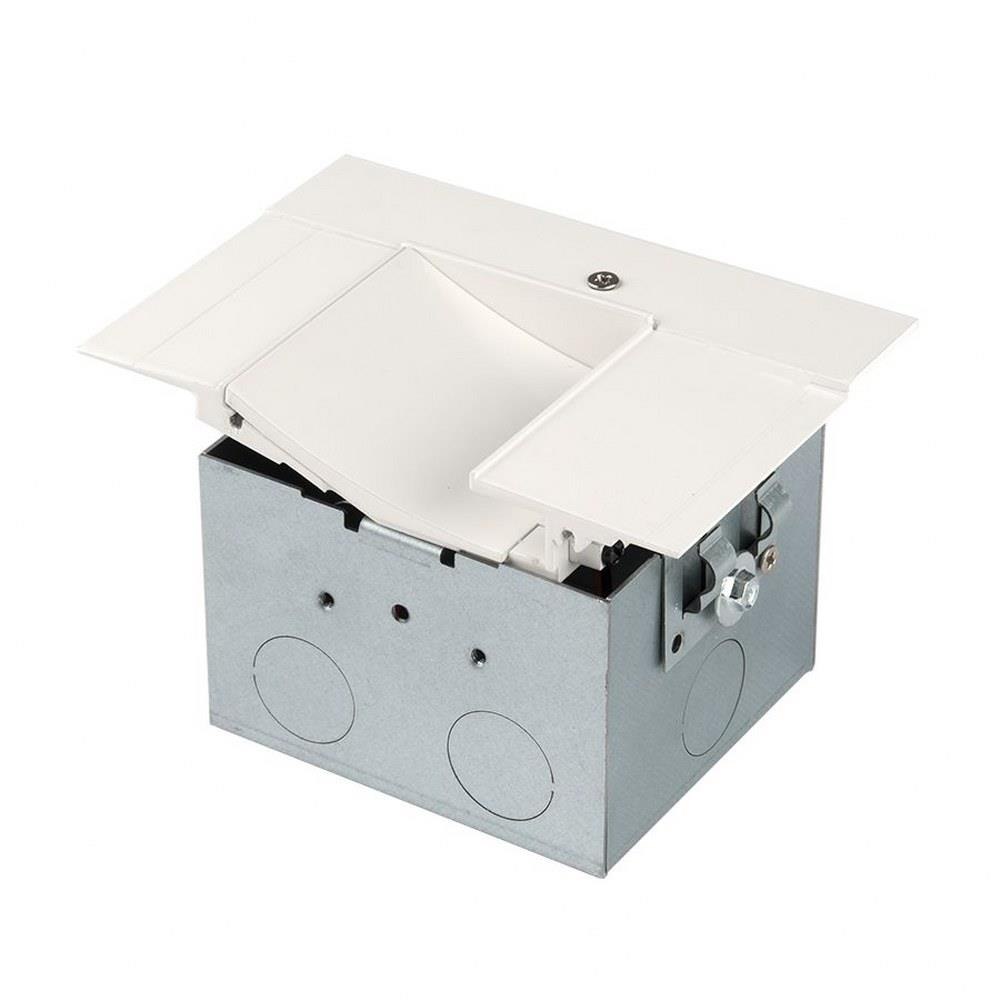 LED-T-RBOX2-WT