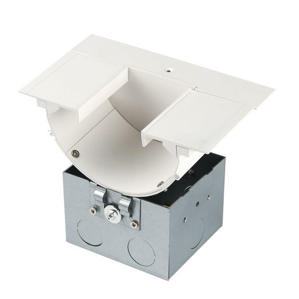 LED-T-RBOX3-WT