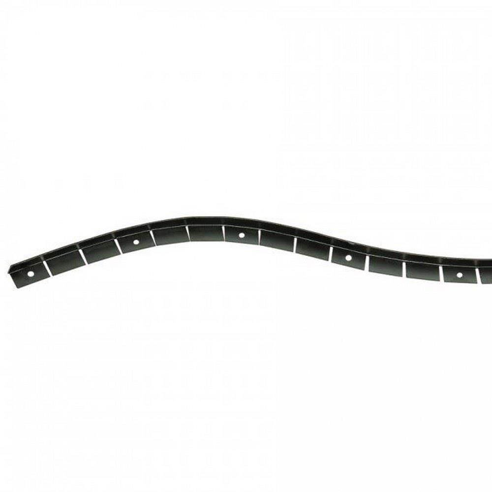 LED-T-RC