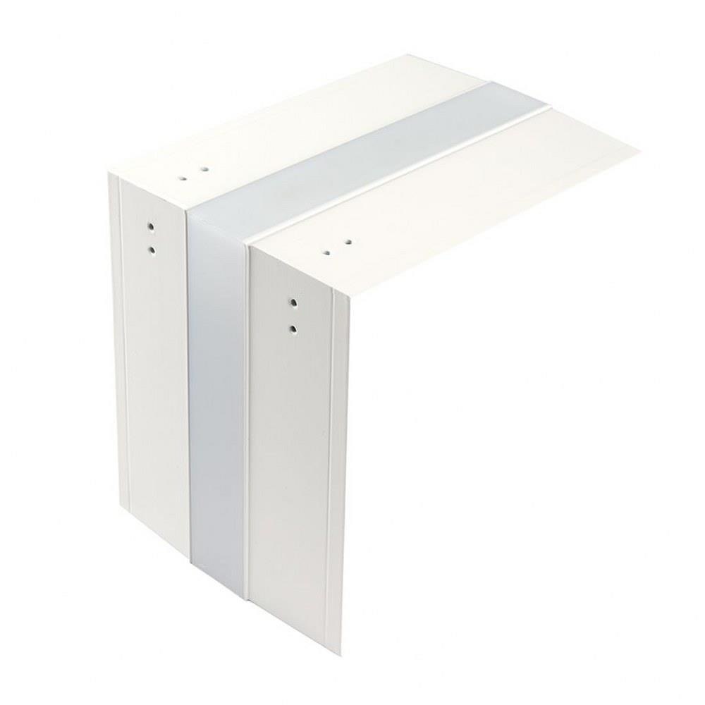LED-T-WTW1-WT