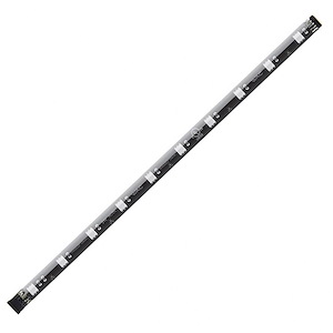 InvisiLED Lite-80W 40 LED 3000K Tape Light (Pack of 40)-12 Inches Length