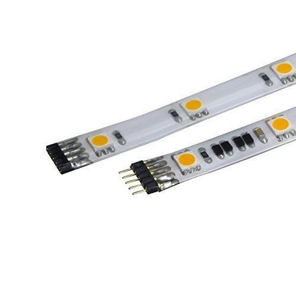 LED-T24C-1-40-WT