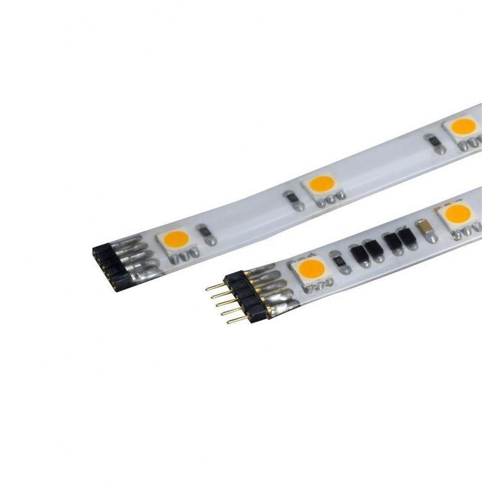 LED-T24C-2IN-WT